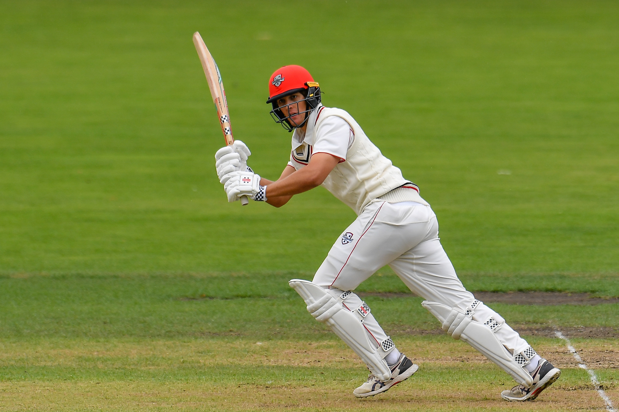 230321Canterburyfirebirds 042