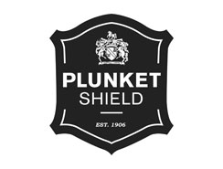 plunket-shield-logo-web.jpg