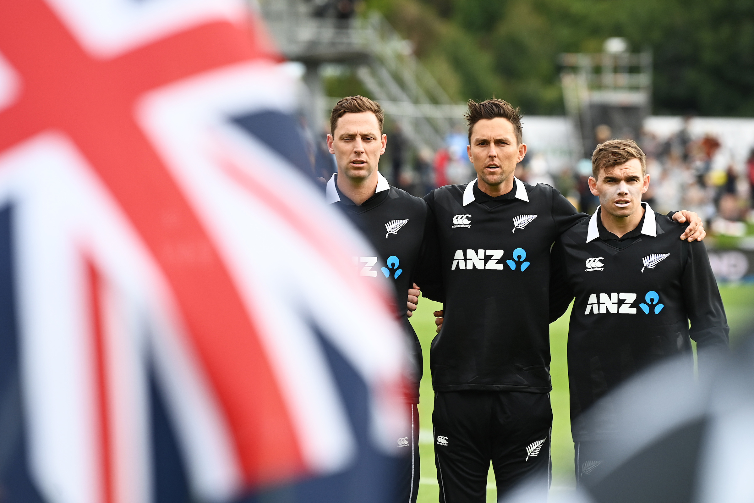 www.nzc.nz