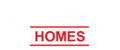 GJ Gardner