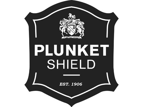 Shield Tile