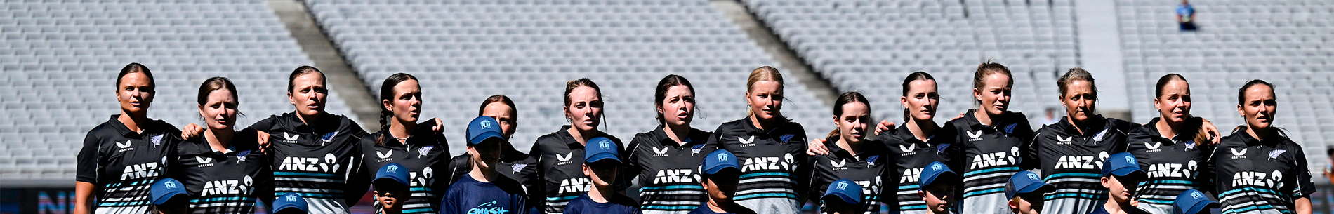 white-ferns-header.jpg