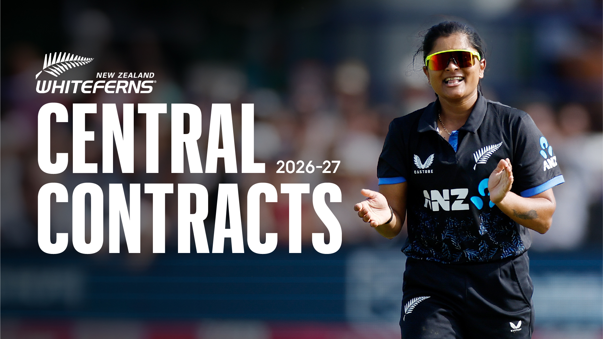 WF Contracts_1920x1080.jpg