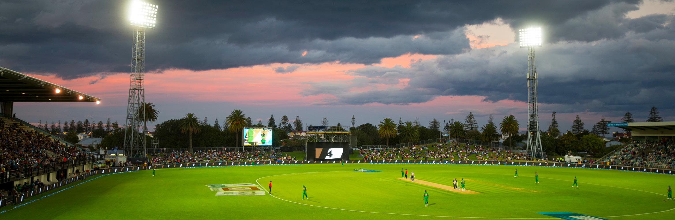 Mclean Park Venue Assets 2340X7656