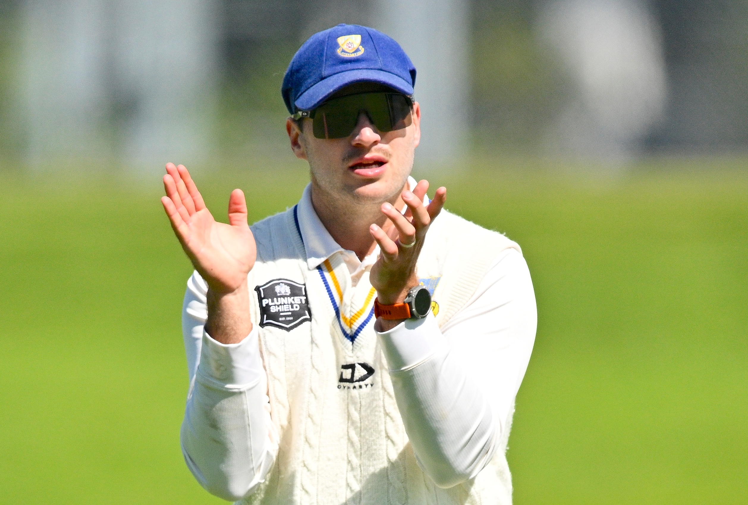 www.nzc.nz