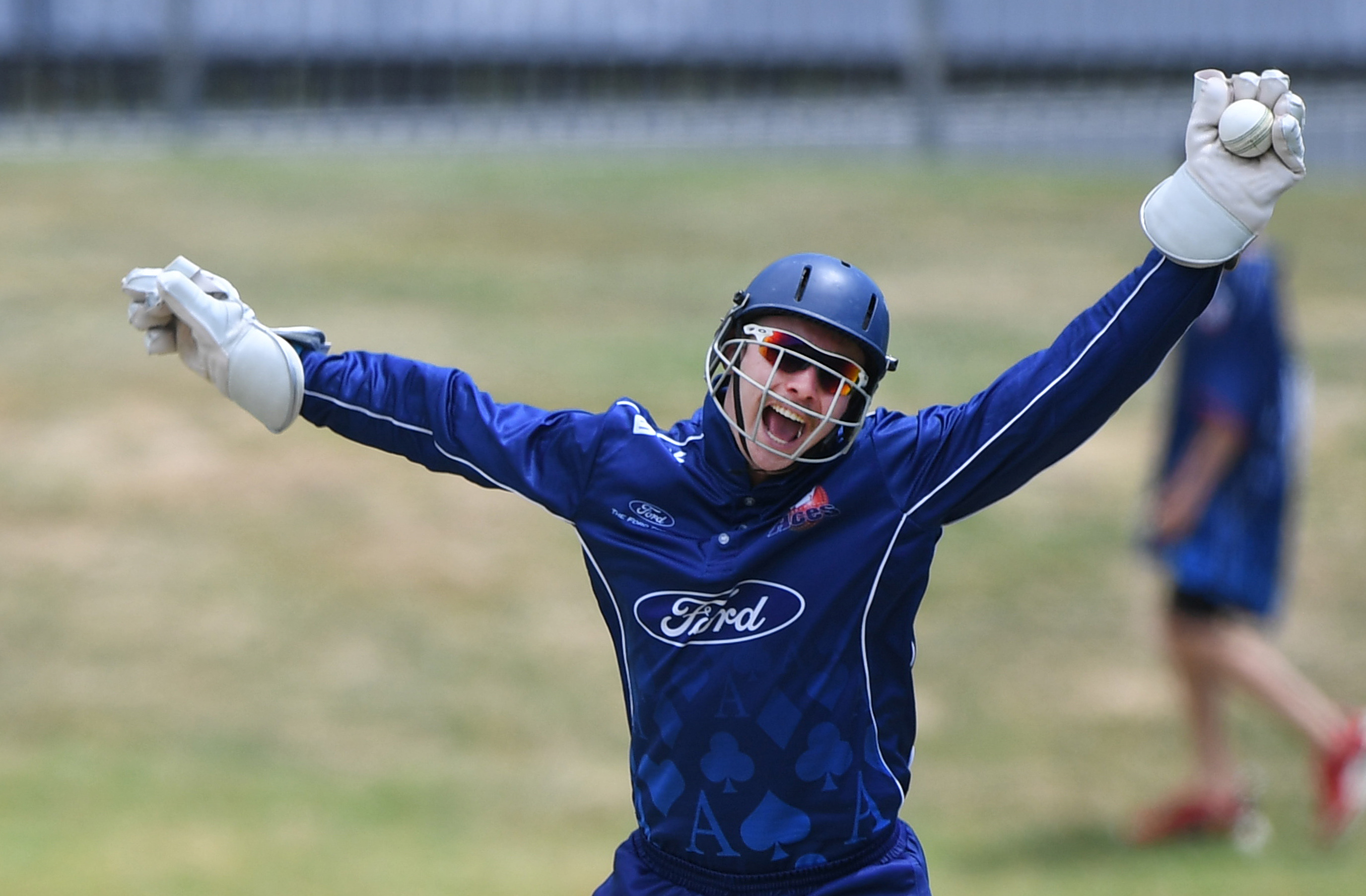171206Acesvcanterbury 14