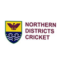 Northern District Cricket