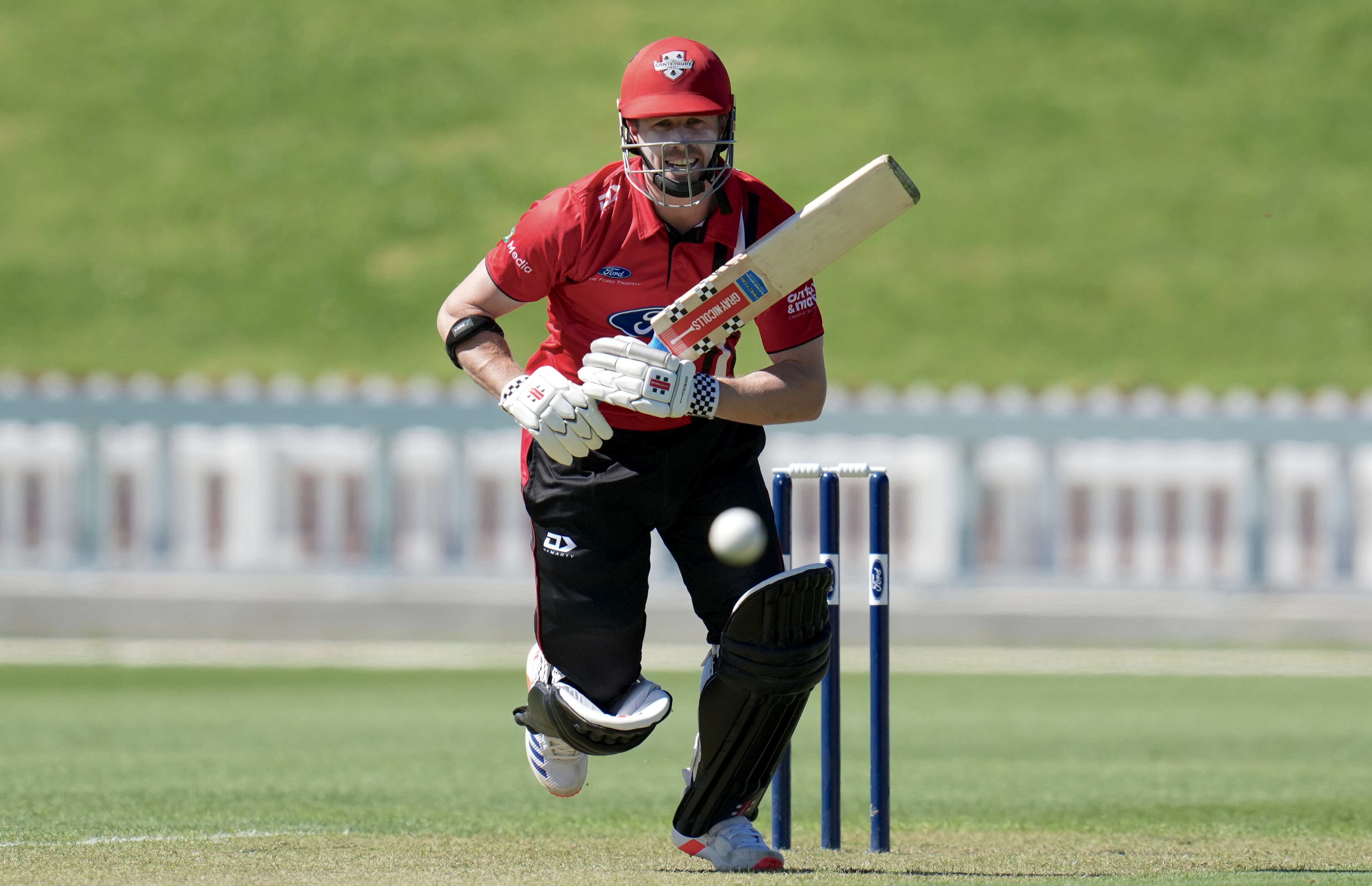 251030Firebirdscanterbury 04 (1)