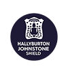 Hallyburton Johnstone Shield