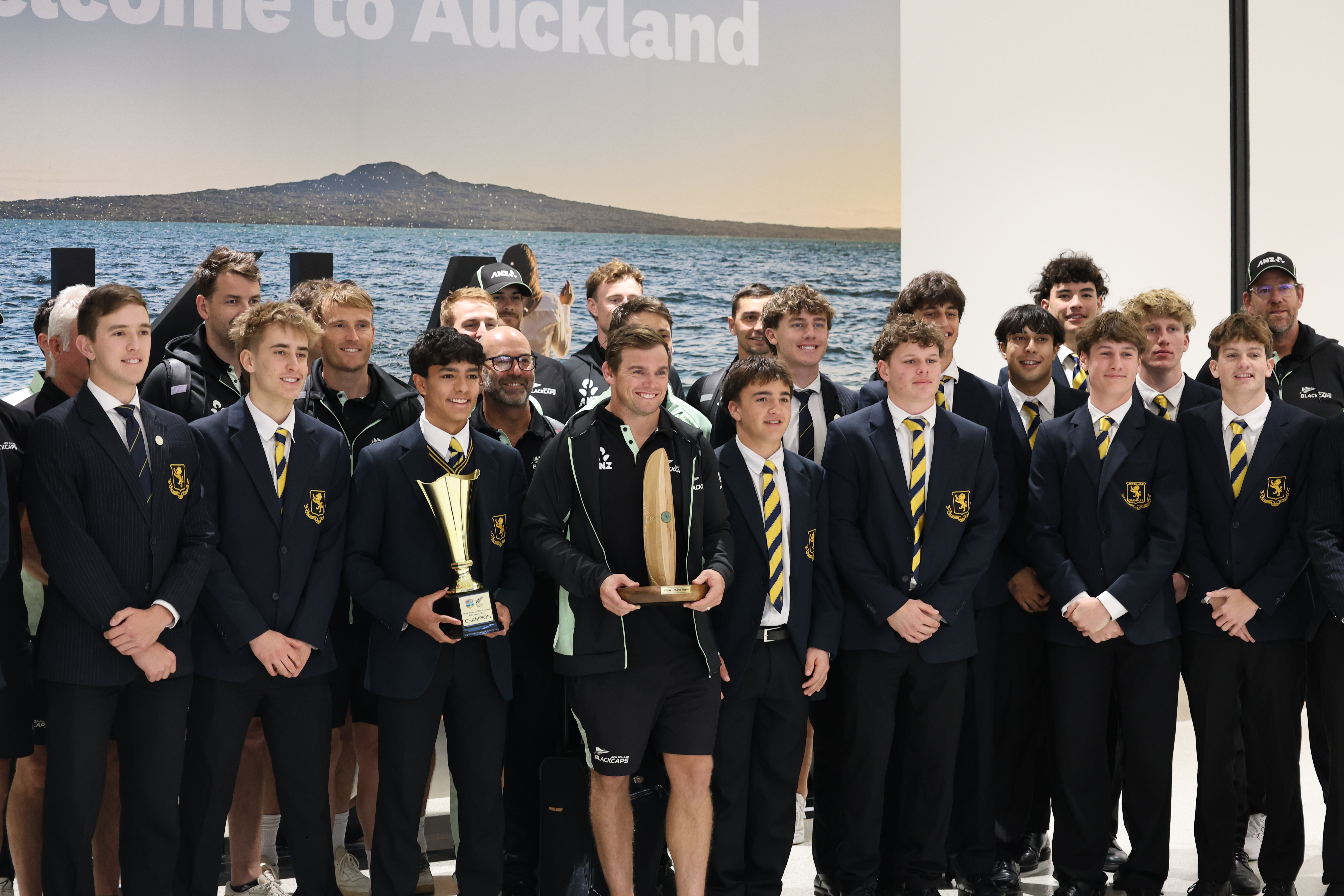 With trophy.JPG (1)