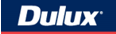 Dulux