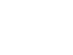 Castore
