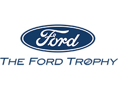 ford-trophy.jpg