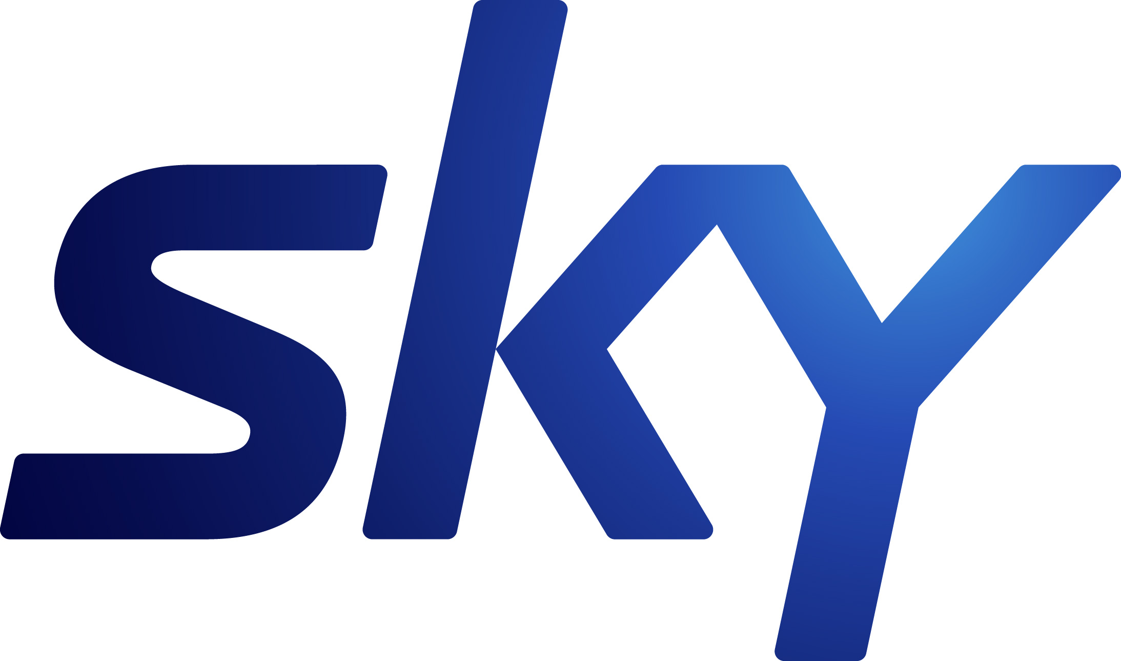 sky_master_gradient.jpg