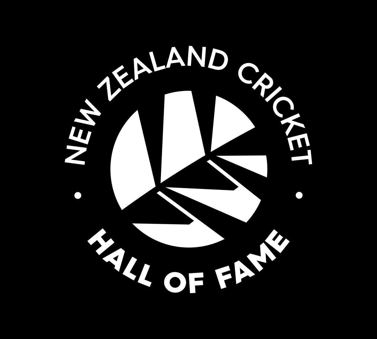 Hof