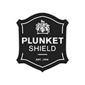 Plunket Shield