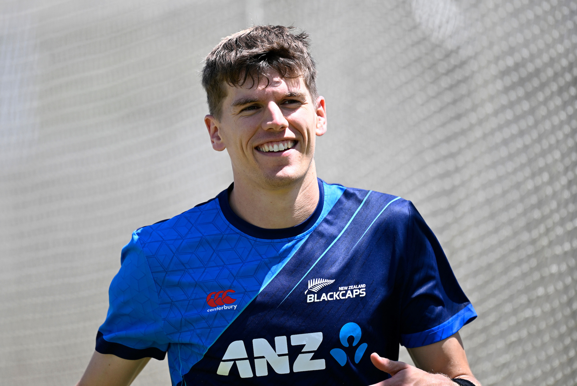 www.nzc.nz