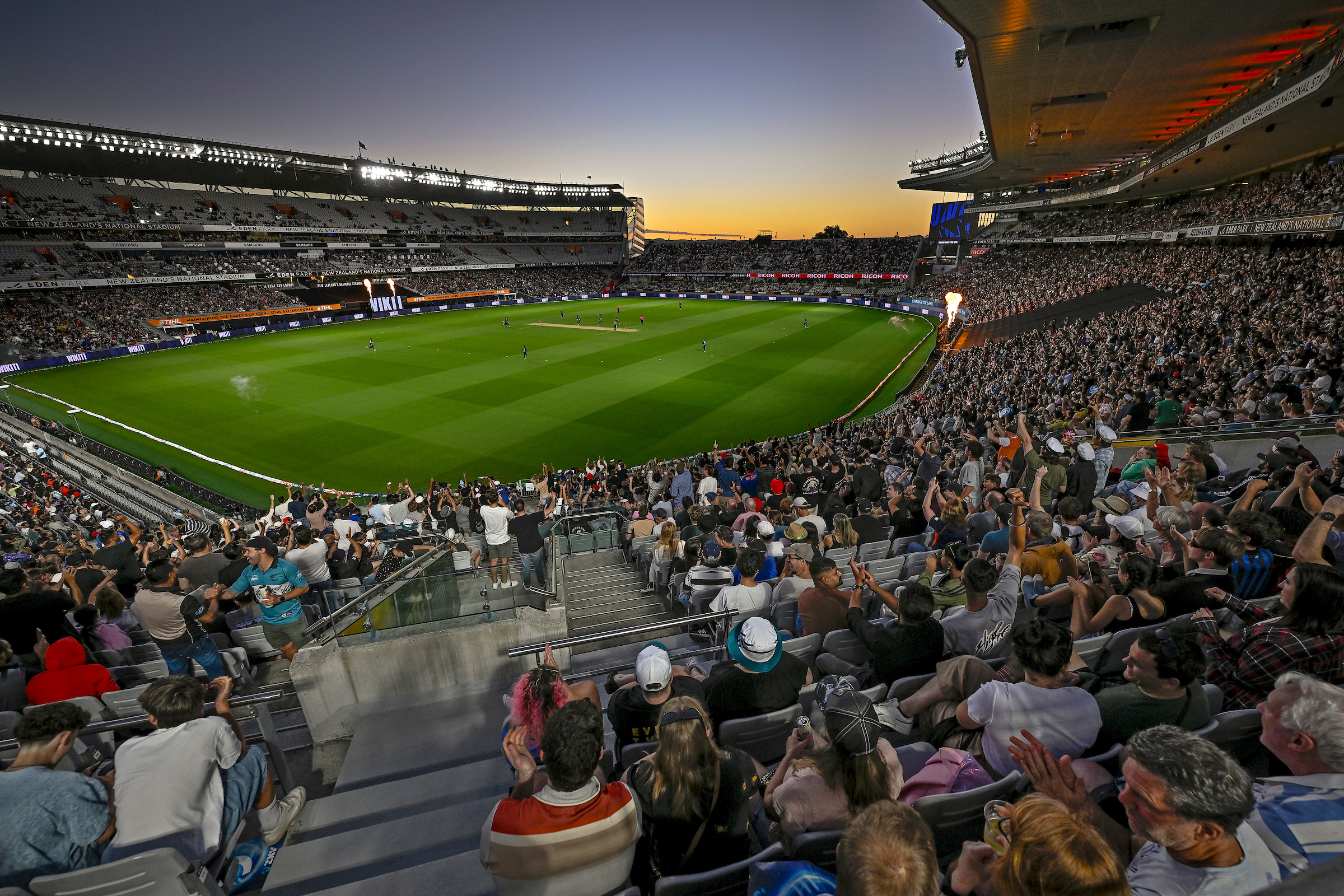 240223NZLvAUS-T20_46.JPG