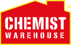 Chemist Warehouse