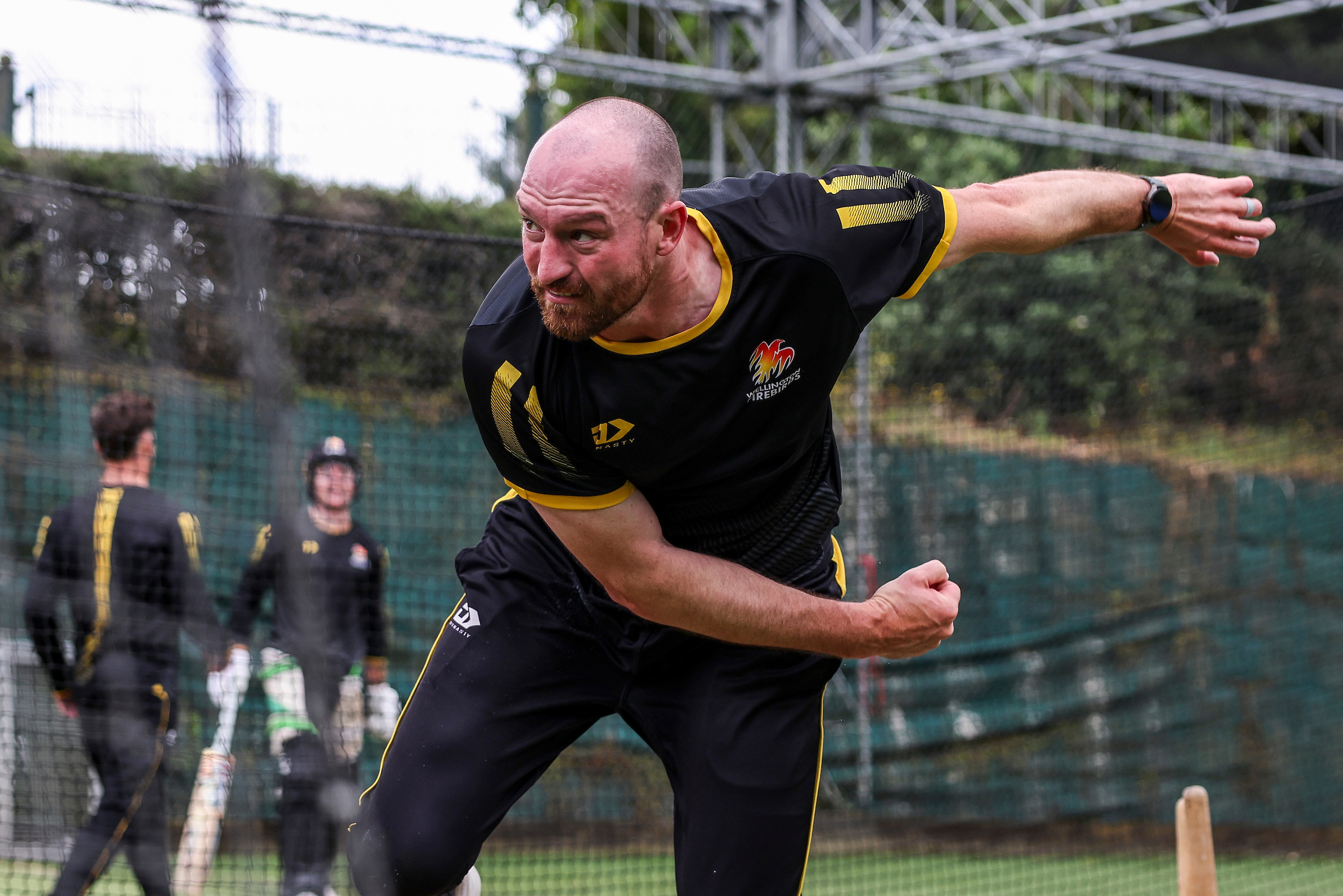 241231Ssmashtraining 052