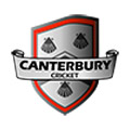 Canterbury Cricket