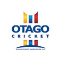 otage-cricket.jpg