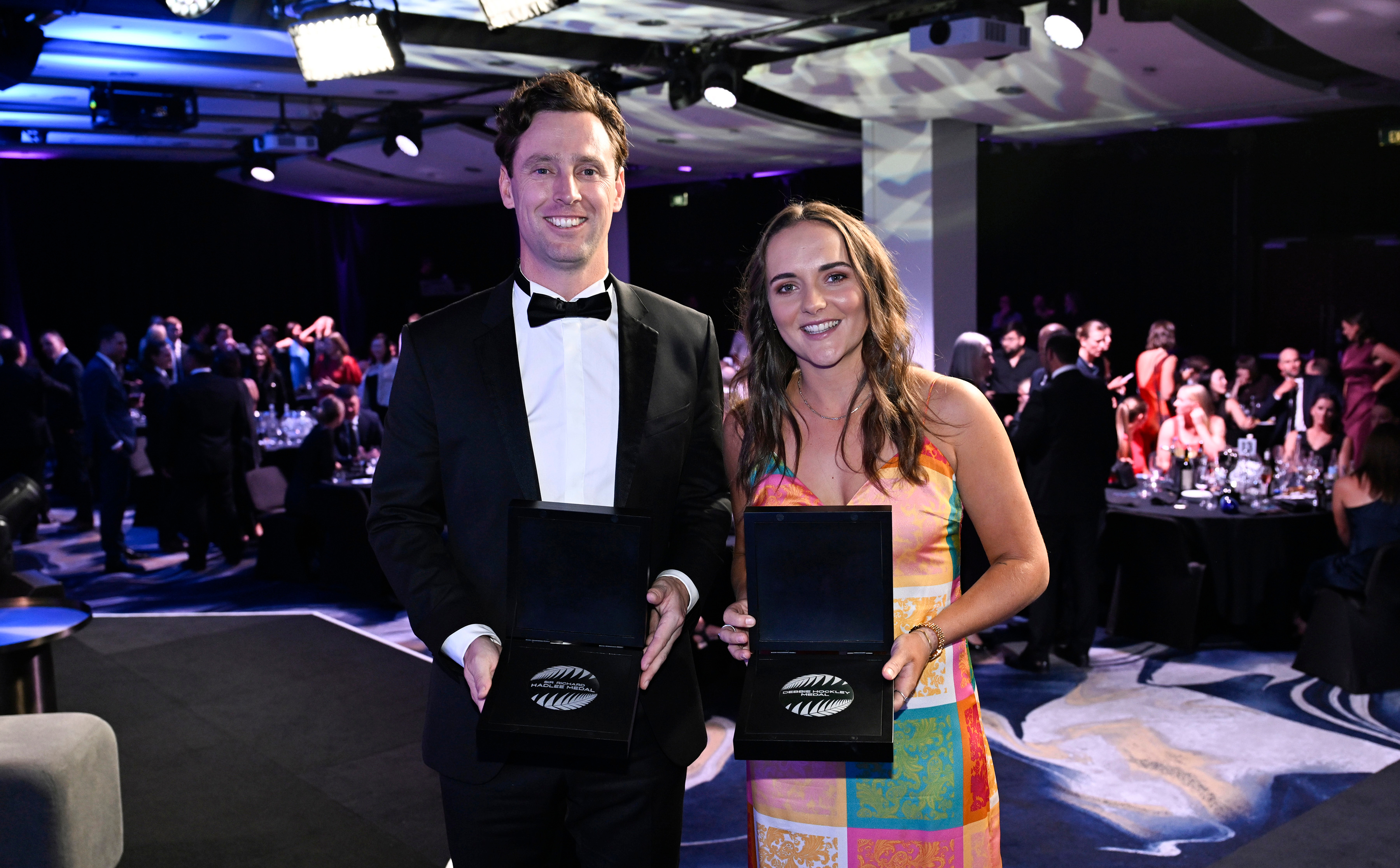 250409Nzcricketawards 076(1)