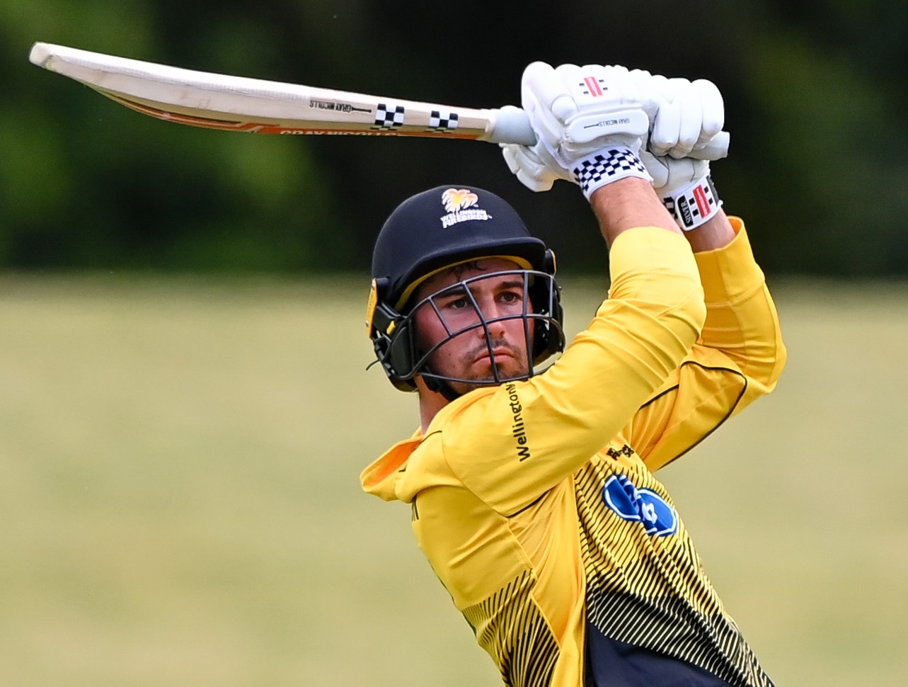 231125 Canterburyfirebirds 067 (1)